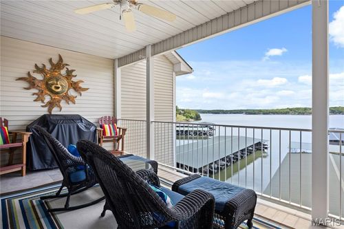 448-18130 Millstone Cove Rd, Gravois Mills, MO, 65037-4864 | Card Image