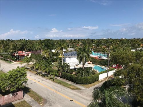 504-1701 Washington St, Hollywood, FL, 33020-6151 | Card Image