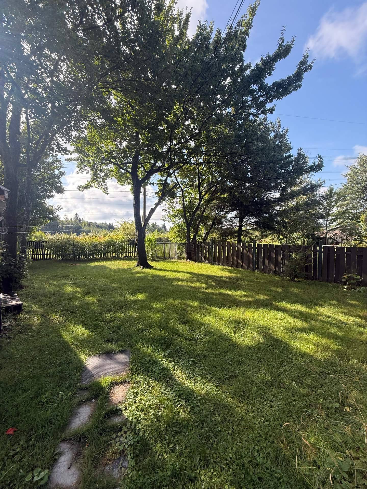Residential Lease in Québec (La Haute-Saint-Charles) 2