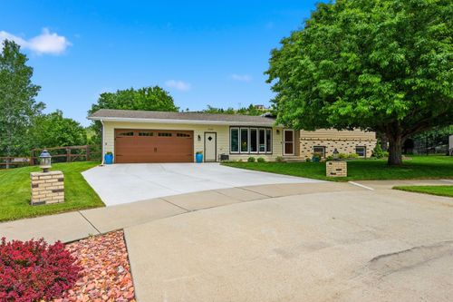 2728 Harney Place, RAPID CITY, SD, 57702 | Card Image