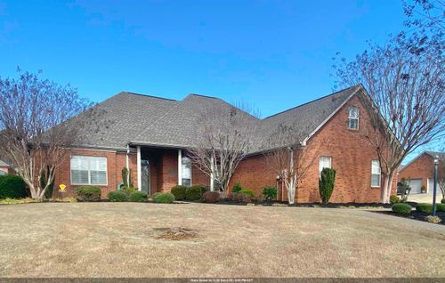 102 James Ct, Florence, AL, 35630 | Card Image
