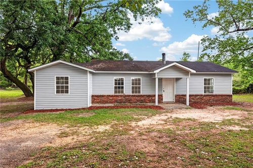 4916 Meadow Gay Drive, Mobile, AL, 36619 | Card Image
