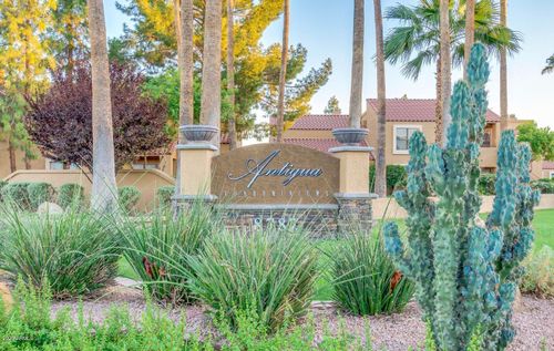 1034-8787 E Mountain View Rd, Scottsdale, AZ, 85258-1452 | Card Image