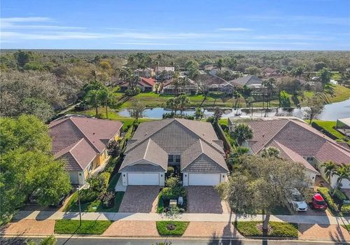 28025 Boccaccio Way, BONITA SPRINGS, FL, 34135-8355 | Card Image
