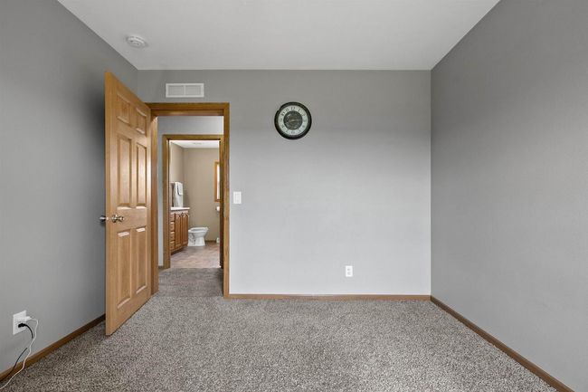 874 Bon Street, House other with 3 bedrooms, 2 bathrooms and null parking in CECIL WI | Image 32
