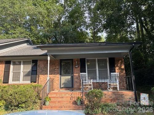 107 David Ct, Fort Mill, SC, 29715-2510 | Card Image