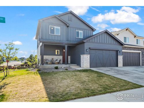 597 Red Jewel Dr, Windsor, CO, 80550-9603 | Card Image