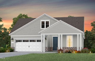 Carolina Overlook Del Webb_40-Prestige-L | Image 1