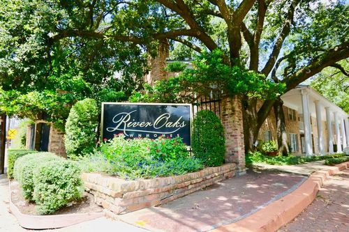 apt-122-4040 San Felipe St, Houston, TX, 77027-3941 | Card Image