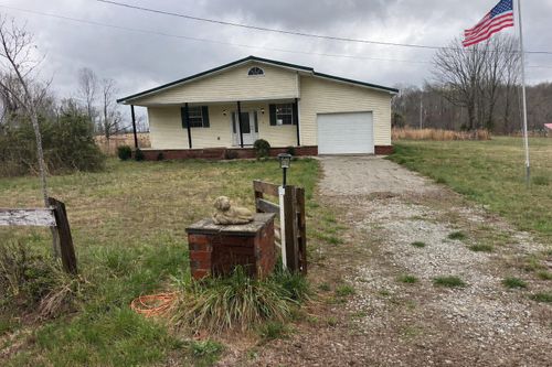 110 Dr Ibrahim Ln, Summertown, TN, 38483-5198 | Card Image