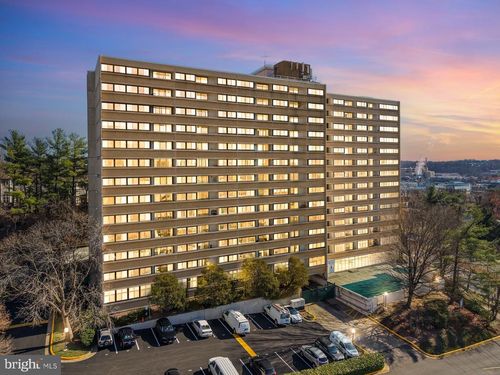 ph-10-5911 Edsall Road, ALEXANDRIA, VA, 22304 | Card Image