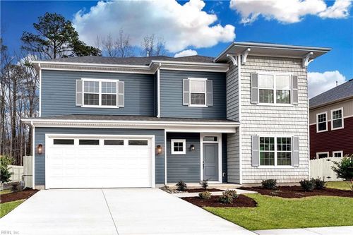 637 Cristfield Rd, Chesapeake, VA, 23320 | Card Image