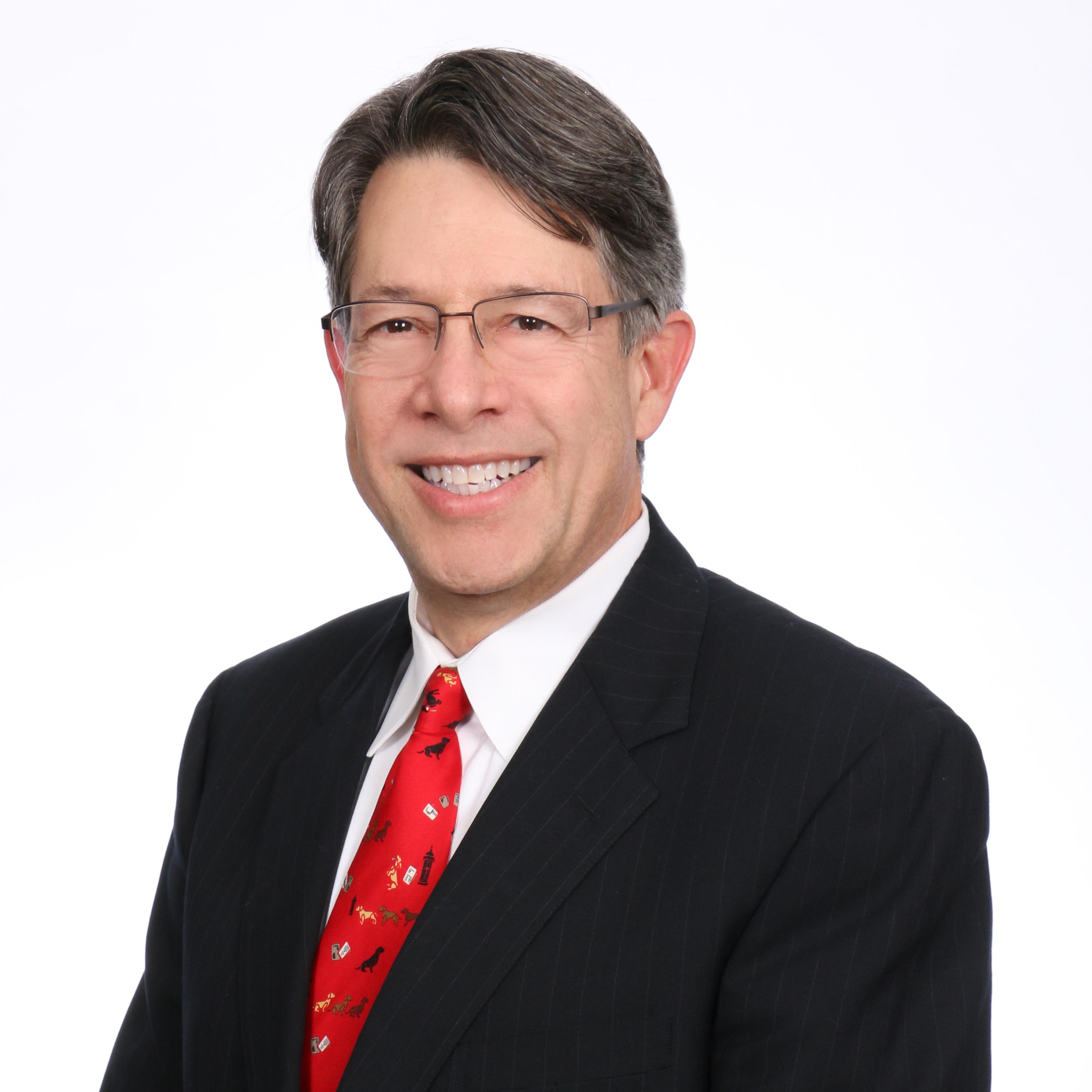 Miguel Avila Chiesa