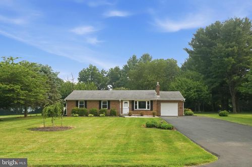 3405 Livingston Dr, JEFFERSON, MD, 21755-7917 | Card Image
