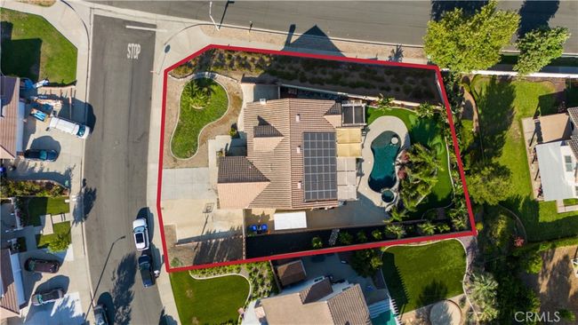 13995 Claremont Ln, House other with 3 bedrooms, 2 bathrooms and 2 parking in Rancho Cucamonga CA | Image 37