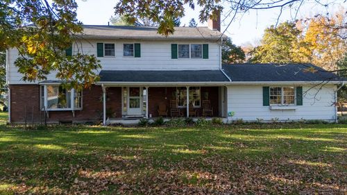 17 Country Club Drive, Waverly, NY, 14892 | Card Image