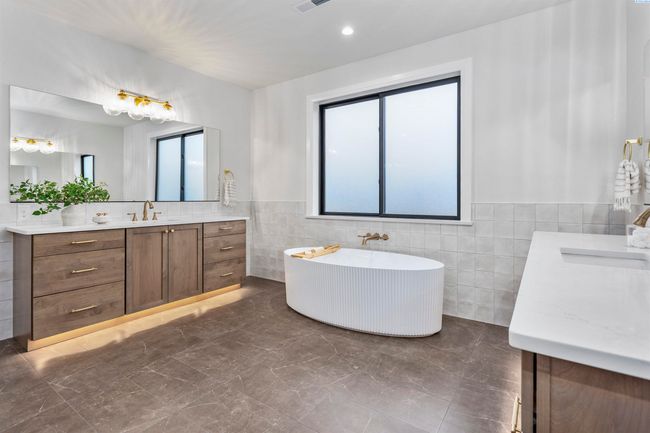 6537 Lazy B Dr, Home with 5 bedrooms, 4 bathrooms and null parking in Pasco WA | Image 22