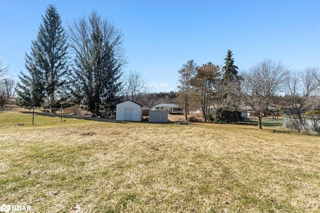 197 Chatterton Valley Cres, House other with 3 bedrooms, 2 bathrooms and 6 parking in Foxboro ON | Image 40