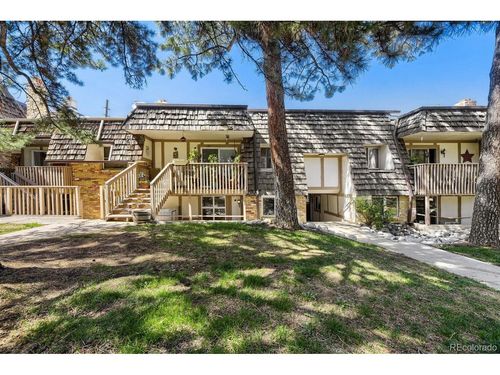 105-2190 S Holly St, Denver, CO, 80222-5614 | Card Image
