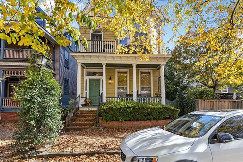 361 Dinwiddie St, Portsmouth, VA, 23704-2540 | Card Image