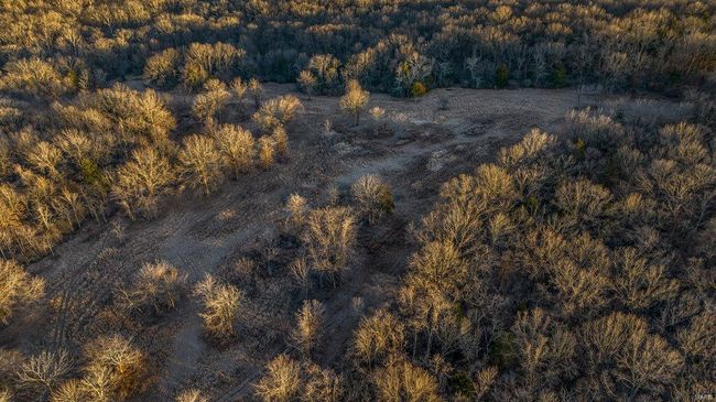 0 Highway M, Home with 0 bedrooms, 0 bathrooms and null parking in Villa Ridge MO | Image 28