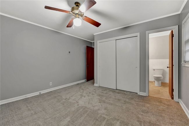 502 Watkins Dr, House other with 3 bedrooms, 2 bathrooms and null parking in Pendleton SC | Image 20