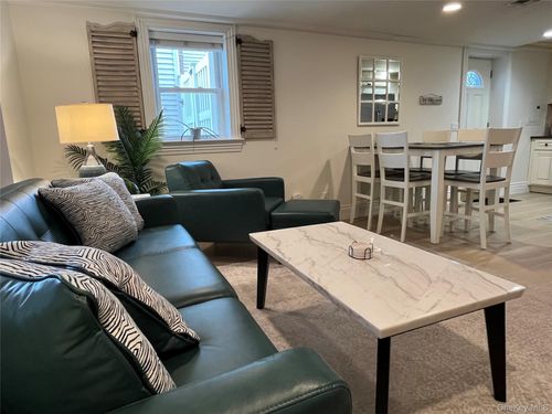 first-floor-120 Mitchell Ave Avenue, Long Beach, NY, 11561 | Card Image