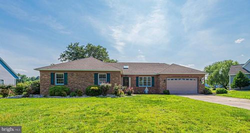 173 E Mill Pond Dr, SELBYVILLE, DE, 19975-3618 | Card Image