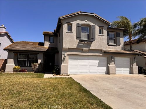 13551 Jasper Loop, Corona, CA, 92880 | Card Image