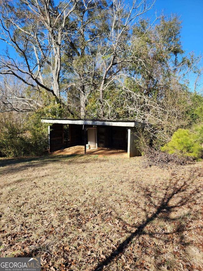 9474 Broad St, Home with 0 bedrooms, 0 bathrooms and null parking in Avera GA | Image 14