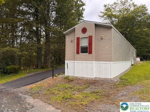 276 Birchwood Park, SAYLORSBURG, PA, 18353-7973 | Card Image