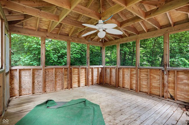 431 Vestal Rd, House other with 3 bedrooms, 4 bathrooms and null parking in Plainfield IN | Image 43