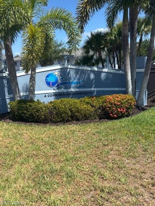 apt-901-8326 Bernwood Cove Loop, FORT MYERS, FL, 33966-8126 | Card Image