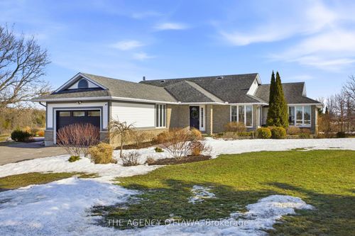 5074 County Rd 29, Almonte, ON, K0A1A0 | Card Image