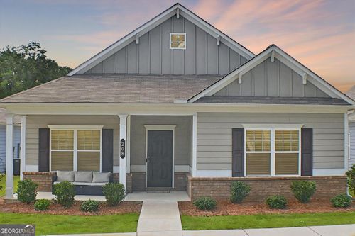 208 N North Dogwood Street, Villa Rica, GA, 30180 | Card Image