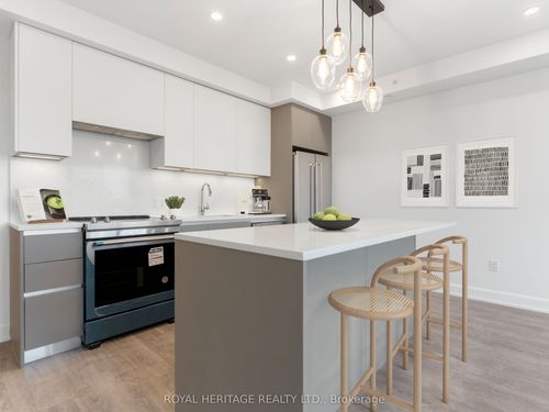 507-195 Hunter Street E, Peterborough, ON, K9H1G9 | Card Image