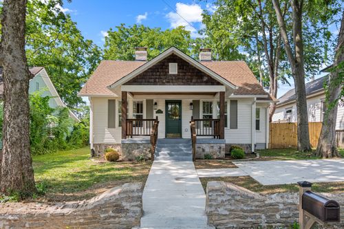5202 Park Ave, Nashville, TN, 37209-3339 | Card Image