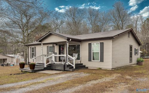 171 Brookwood Lane, Somerville, AL, 35670 | Card Image