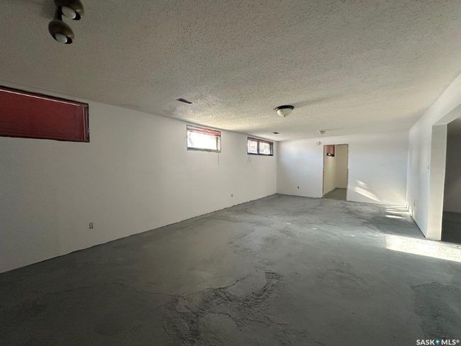 502 Busteed St, House other with 6 bedrooms, 4 bathrooms and 6 parking in Kerrobert SK | Image 37