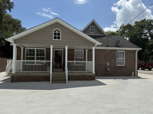 312 Union St, Tullahoma, TN, 37388-3800 | Card Image