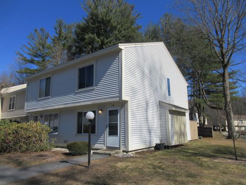 72 Morningside Cmns, Brattleboro, VT, 05301-3644 | Card Image