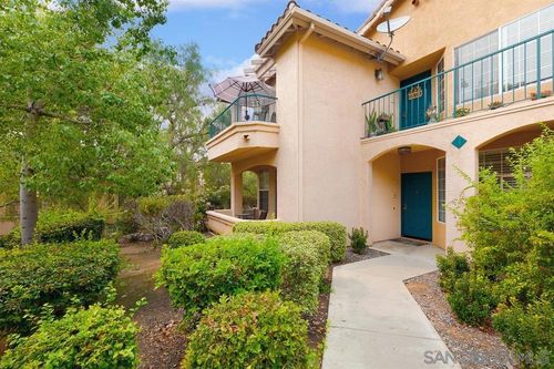 354-18523 Caminito Pasadero, San Diego, CA, 92128 | Card Image