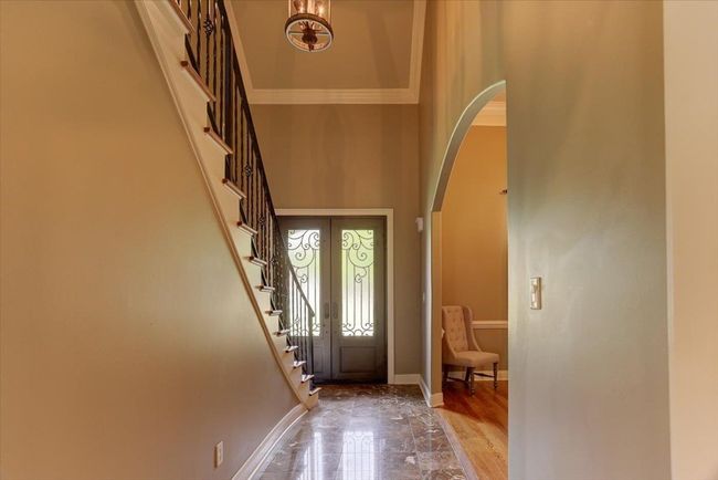 40 Salisbury Cv, House other with 4 bedrooms, 5 bathrooms and null parking in Eads TN | Image 21
