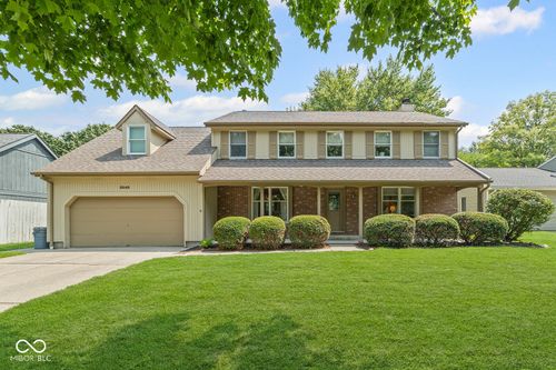 3040 Hamilton Street, West Lafayette, IN, 47906 | Card Image