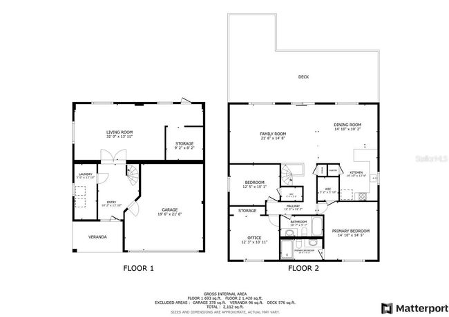 Floor plan | Image 13