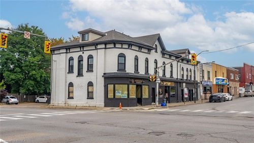 2-298 Colborne St, Brantford, ON, N3S3M9 | Card Image