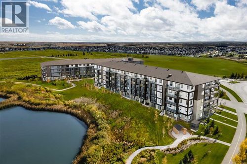 3101-3700 Seton Ave Se, Calgary, AB, T3M4K4 | Card Image
