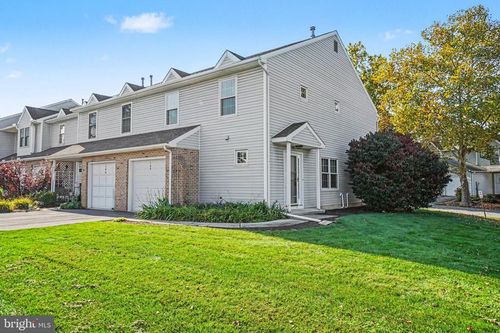 142 Fawn Rdg N, HARRISBURG, PA, 17110-9272 | Card Image