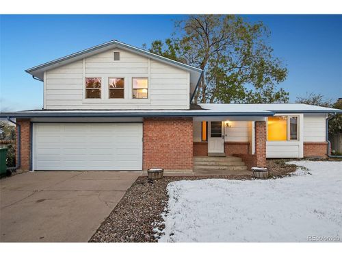 7322 S Downing Cir E, Centennial, CO, 80122 | Card Image