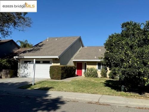 2781 2781 Brentwood Pl, Davis, CA, 95618 | Card Image